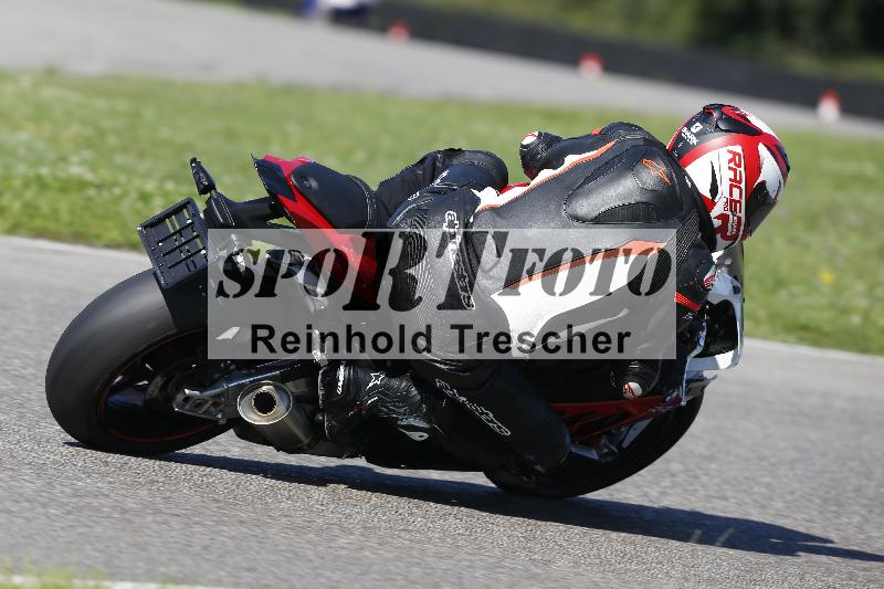 /Archiv-2025/54 19.09.2025 Speer Racing ADR/Gruppe rot/606